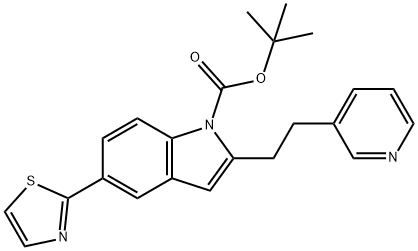 CasImg