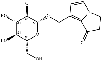 CasImg