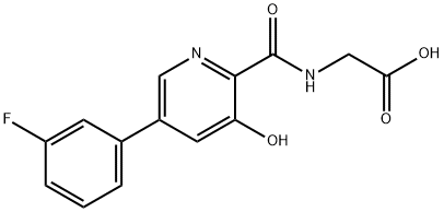 CasImg