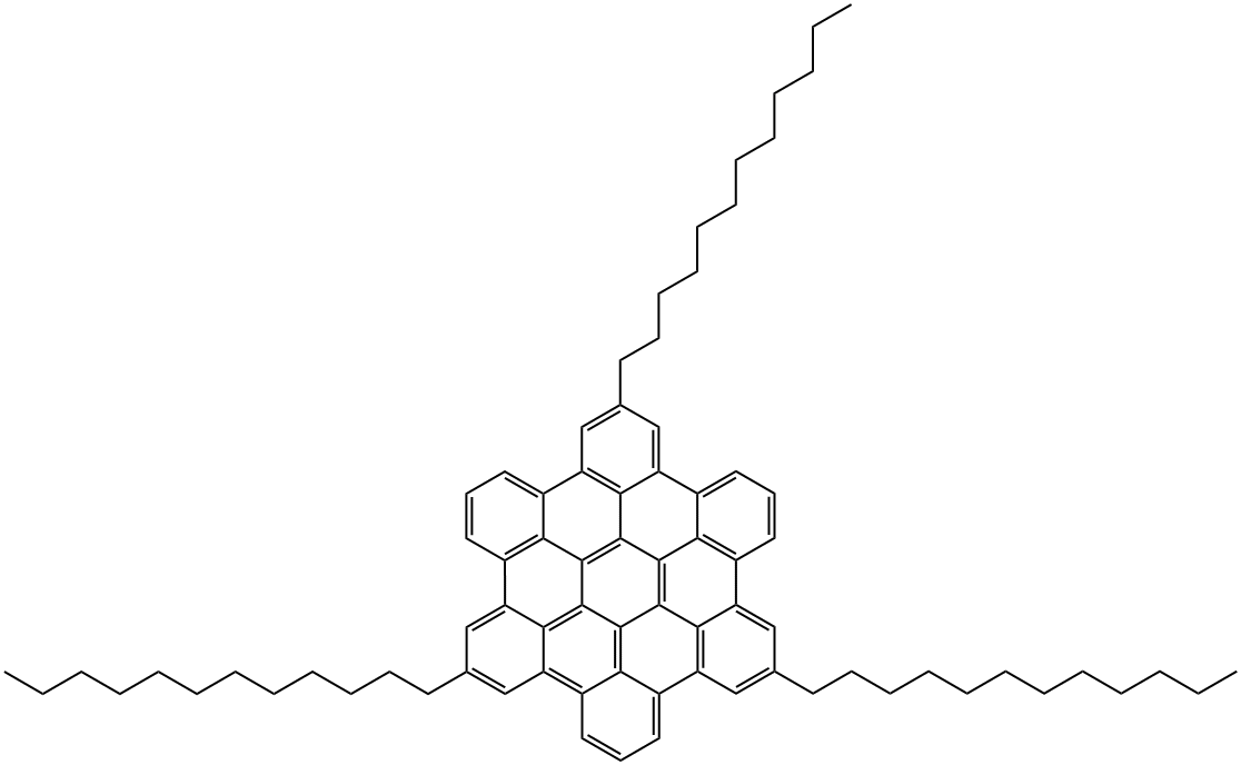1007386-18-6