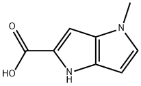 CasImg