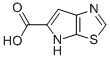 CasImg