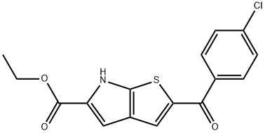 CasImg