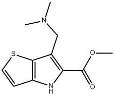 CasImg