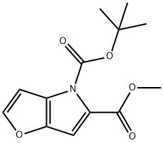 CasImg