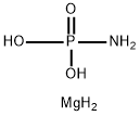 CasImg