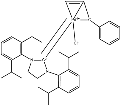 CasImg
