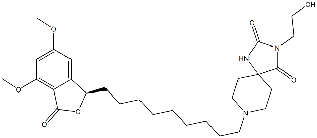 1007399-87-2