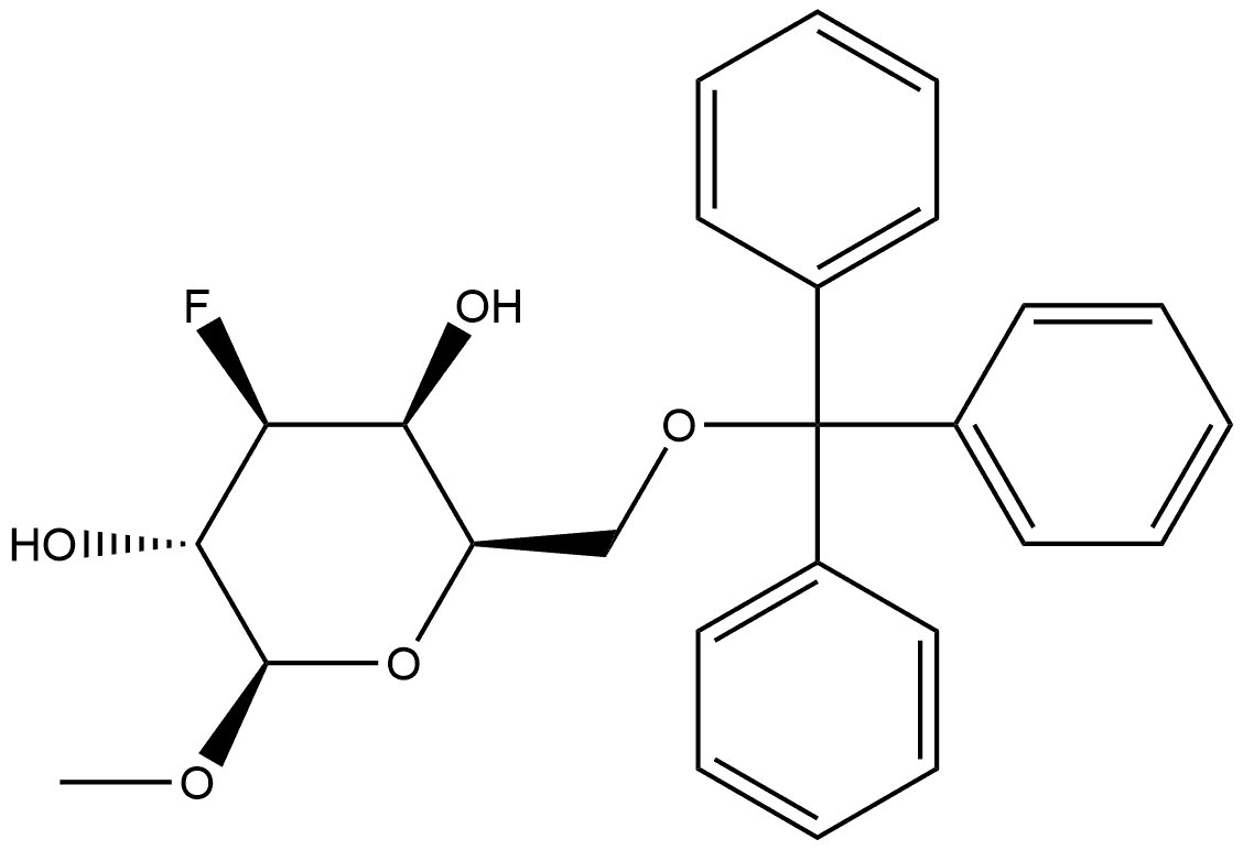 CasImg