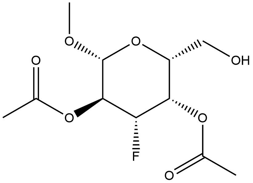 CasImg