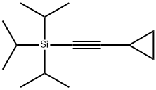 1007401-69-5