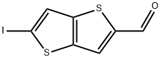 1007403-63-5