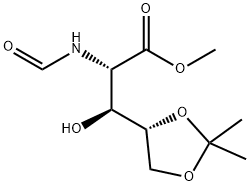 CasImg