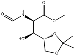 CasImg