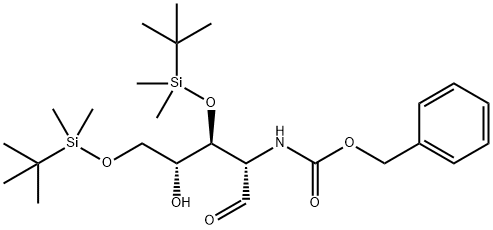 CasImg
