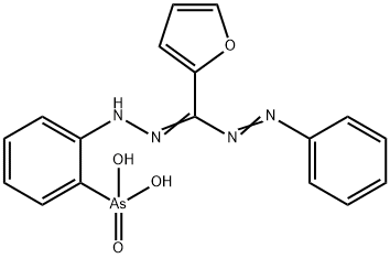 CasImg