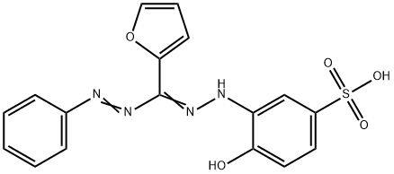CasImg
