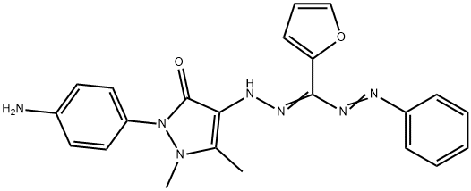 CasImg