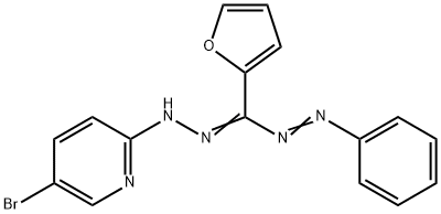 CasImg