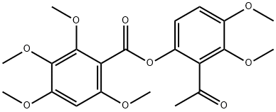 CasImg