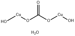 CasImg