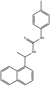 CasImg
