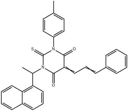 CasImg