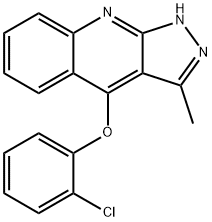 CasImg