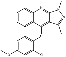CasImg