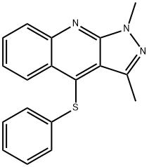 CasImg