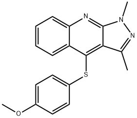 CasImg