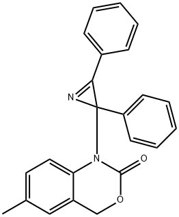 CasImg