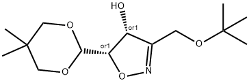 CasImg