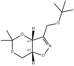 CasImg