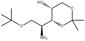CasImg