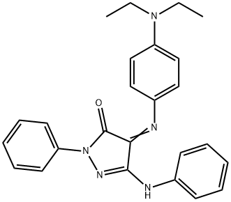CasImg