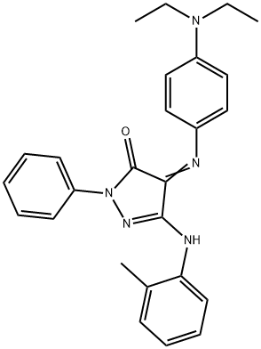 CasImg