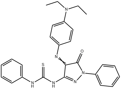 CasImg
