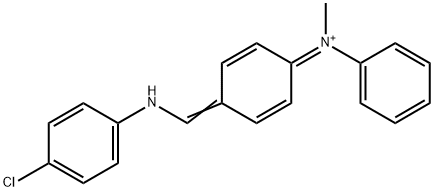 CasImg