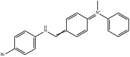 CasImg