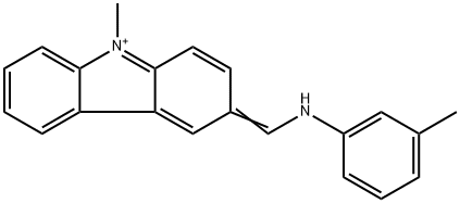 CasImg