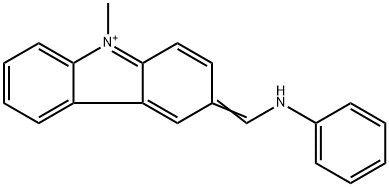 CasImg