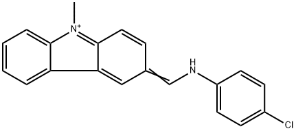 CasImg