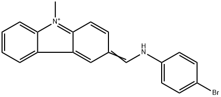 CasImg