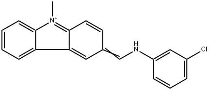 CasImg