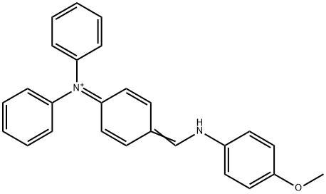 CasImg