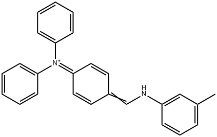 CasImg