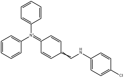CasImg
