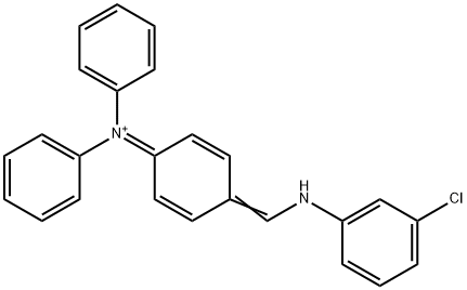 CasImg