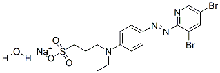 CasImg